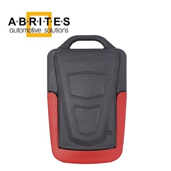 Megamos AES emulator (ID88), Abrites, Mfr#: ABRITES-TA51